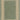 Horizon HOZ03 Green By Indoor Outdoor Polypropylene Geometric Flatweave Rug
