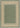 Horizon HOZ03 Green By Indoor Outdoor Polypropylene Geometric Flatweave Rug