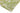 Asiatic London Patio Palm Botanical Leaf Green Indoor Outdoor Polypropylene Geometric Flatweave Hallway Runner Rug