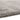 Asiatic London Dream DM05 Dark Grey Beige Art Polypropylene Shaggy Abstract Rug 200x290 cm