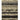 Batik Multi Rug by Origins in Natural Blue Multi Modern Abstract New Design Soft Silky Rug