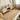 Origins Braid Stitched Sage Green Indoor Outdoor Handmade Jute Braided Rug - Runner 67x200 cm (2'2"x6'7")