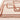 Asiatic London Matrix Infinity Retro Tufted Soft Silky Ivory Copper Brown Wool Viscose Abstract Geometric Rug