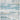 Consept Looms Liberty LIB101 Sky Blue Washable Non-Slip Modern Rug