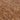 Birkdale Hand Woven Wool Blend Boucle Texture Reversible Rug in Rust