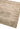 Bellagio Modern Plain Loop Striped Shiny Viscose Hand Woven Taupe Rug