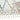 Asiatic London Ariana AR01 Trellis Boho Harmony Soft Scandi Multicolour Polypropylene Shaggy Moroccan Textured Rug