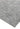 Asiatic London Camden Tufted Kaleidescope Black White Wool Viscose Geometric Textured Rug