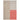Blox Coral Hand Made Wool Geometric Blocks Rug in Medium Size 120 x 170 cm