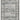 Petra Ellorah Classic Heritage Grey Blue Polypropylene Traditional Textured Bordered Hallway Runner Rug