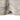 Consept Looms Skyline SK103 Pictorial Ivory Navy Abstract Modern Soft Rug