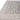 Muse MU27 Heritage Grey Polypropylene Traditional Abstract Bordered Rug