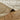 Priory PRI101 Geometric 100% Pure New Zealand Wool Hand Made Beige Rug by Sarah Gare