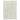 Asiatic London Azera Lineal Tribal Tufted Cream White Washable Wool Shaggy Berber Rug