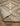 Origins Atlas Diamond Flat Weave Brown Indoor Outdoor Geometric Textured Striped Rug