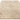 Asiatic London Heriz HE01 Serapi Beige High-Low Texture Traditional Vintage Textured Medallion Hallway Runner Rug