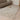 Asiatic London Azera Crosshatch Tribal Design Cream White Washable Wool Shaggy Berber Rug - Medium 120x170 cm (4'x5'6")