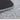 My Mat My Fleck Blue Washable Non-Slip Polypropylene Shaggy Rug