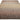 Sumac SUM103 Outdoor Indoor Flatweave Modern Abstract Rug in Multi Colours