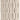 Asiatic London Valley Tile Scandinavian Stripe 3D Pattern Natural Beige Ivory Geometric Striped Rug 160x230 cm