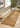 Origins Extra Natural Braid Stitched Handmade Jute Textured Braided Rug - Runner 67x200 cm (2'2"x6'7")