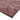 Asiatic London Zehraya ZE08 Cranberry Red Washable Persian Traditional Vintage Rug