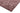 Asiatic London Zehraya ZE08 Cranberry Red Washable Persian Traditional Vintage Rug