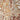 Sahar Elegance SHR02 Rust Persian Traditional Vintage Floral Rug