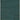 Jute Soumak Hand Woven Flatweave Modern Plain Rug in Teal Blue