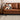 Grove Plain Flatweave Hand Woven Jute Rug in Sand Beige
