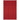 Tweed Berry Wool Hand Woven Rug in Very Large Size 200 x 300 cm