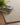 Origins Sisal Boucle Durable Classic Bordered Natural Grey Non-Slip Cotton Traditional Textured Rug