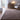 Origins Stack Contemporary Grey Mauve Geometric Textured Modern Rug - Medium 120x170 cm (4'x5'6")