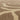 Tigra Wild Safari Animal Pattern Sand Beige Hand-Woven Hand-Carved Wool Cotton Rug
