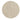Origins My Stone Washable Non-Slip Polypropylene Shaggy Rug