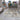 My Play London Landmarks Kids Washable Non-Slip Soft Rug 100x150 cm