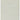 Asiatic London Ariana AR04 Vanilla Boho Fringed Harmony Soft Cream Polypropylene Shaggy Moroccan Textured Rug