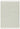 Asiatic London Ariana AR04 Vanilla Boho Fringed Harmony Soft Cream Polypropylene Shaggy Moroccan Textured Rug