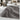 Costa 3523 Wave Brown Jute Polypropylene Modern Rug 80x150 cm