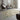 Emerald EMR101 Rug Modern Abstract Silky Rug in Cumin Beige