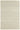 Katherine Carnaby Coast Wool & Viscose High Quality Textured Hand Woven  Rug