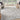 Nourison Exhale EXL01 Lattice Pattern Grey Polypropylene Abstract Textured Rug