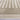 Phoenox Belgrade Border Natural By Origins Polypropylene Geometric Striped Bordered Rug
