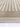 Phoenox Belgrade Border Natural By Origins Polypropylene Geometric Striped Bordered Rug