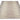 Consept Looms Fusion Knotted Fringed White Wool Traditional Geometric Textured Rug 200x290 cm