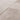 Asiatic London Tova 3D Pattern Tufted Touch Beige Geometric Textured Modern Rug
