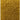 Asiatic London Zehraya ZE09 Gold Yellow Washable Persian Traditional Vintage Rug