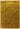 Asiatic London Zehraya ZE09 Gold Yellow Washable Persian Traditional Vintage Rug