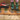 My Coir Topiary Doormat 45x75 cm
