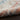 Rustic Textures RUS11 Modern Abstract Hallway Runner in Multi Colours